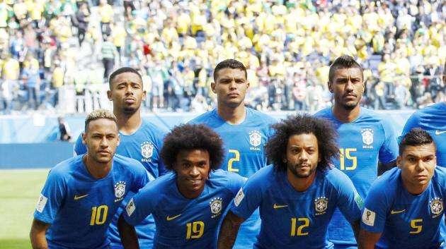 Casemiro se rinde ante el partido de Keylor Navas: "Sé de su calidad y hay que felicitarlo"