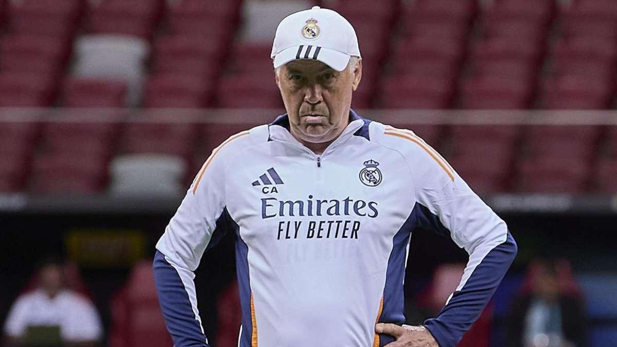 Nuevo entrenamiento para pasar página y pensar ya en el Alavés
