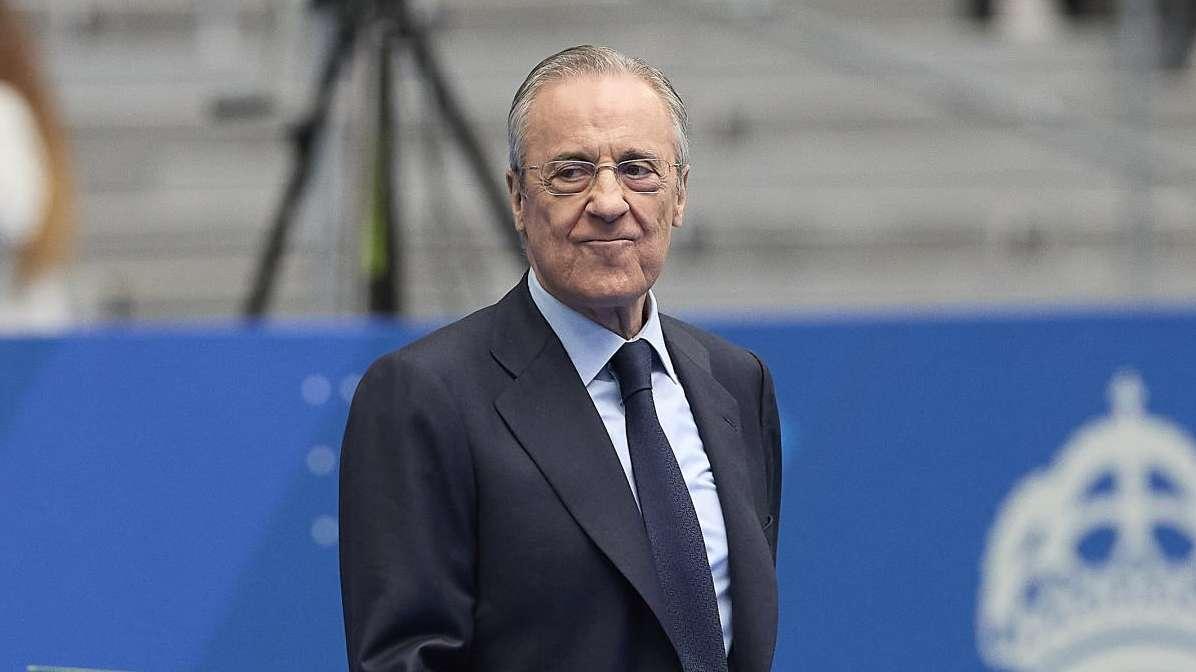 Dos clubes de la Premier piden la cesión de un brasileño del Real Madrid