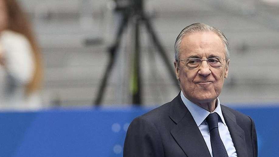 ¿Fichajes en enero? Revelan la decisión del Real Madrid tras el batacazo ante el Barça
