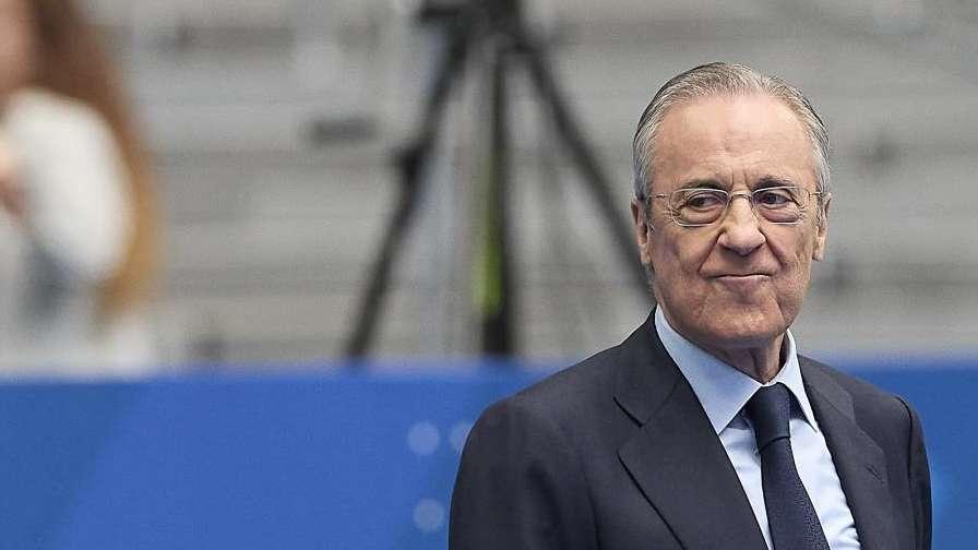 El Real Madrid sale ileso del mercado saudí: cuatro jugadores dieron calabazas a Arabia