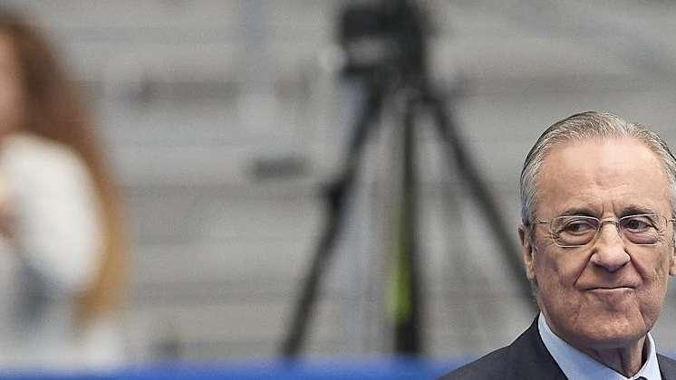 Mercado de fichajes, en directo | El Real Madrid, interesado en un atlético; Güler, Saliba...