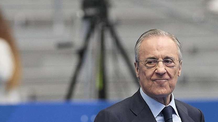 El Real Madrid recibe 9 millones por un traspaso, se activa una salida...