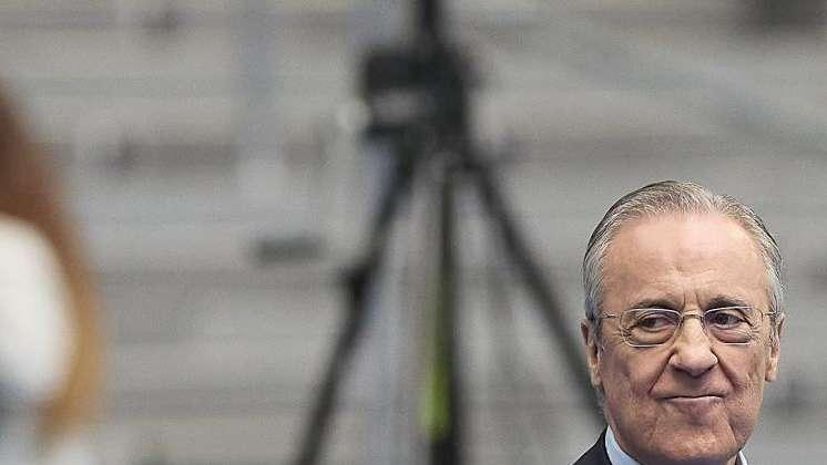 El Real Madrid pasa al ataque en el caso Negreira: los detalles