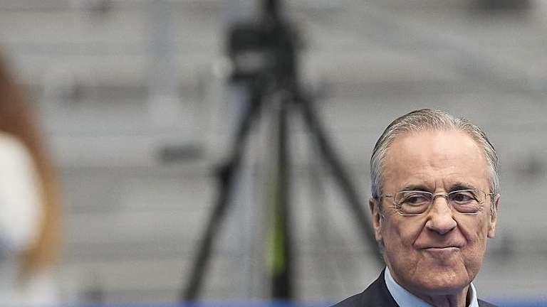 El Real Madrid vigila de cerca a estos tres talentos emergentes de Brasil