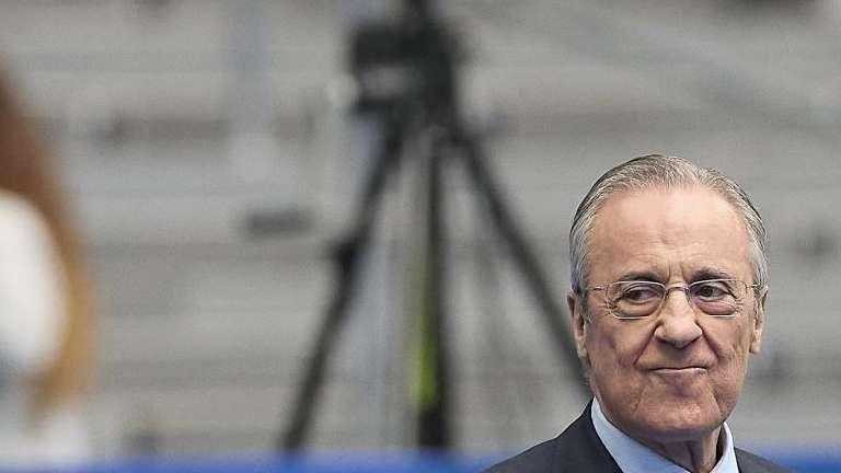 Top News 12 | Doble golpe del Real Madrid en el mercado, Laporte se deja querer...
