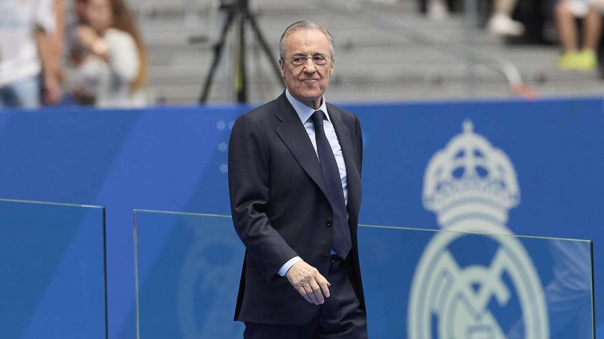 Confirmada la cita más importante del Real Madrid: habrá un antes y un después