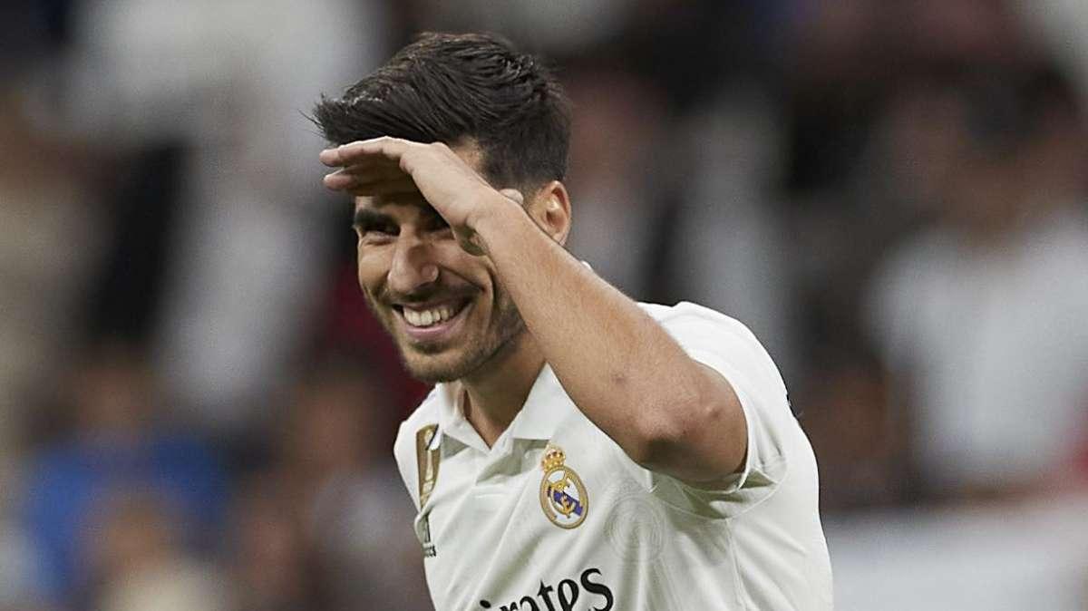 Mercado de fichajes en directo | Asensio apunta a Inglaterra, bombazo en el Castilla...