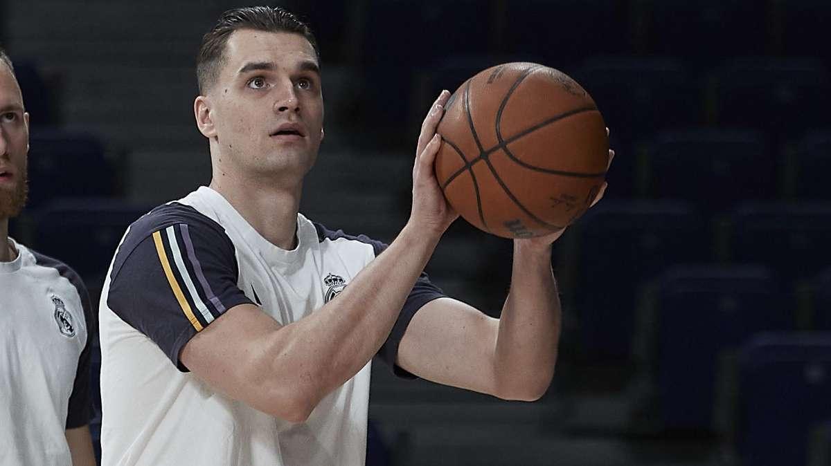 Top News 13 | Los posibles sustitutos de Hezonja, el futuro de Wirtz...
