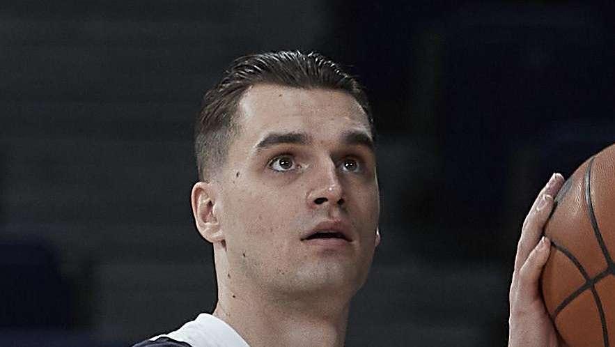 Top News 12 | La nueva INFO BD, el fin del culebrón Hezonja...