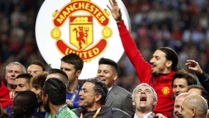 La revolución del Manchester United toma forma: gustan cuatro futbolistas