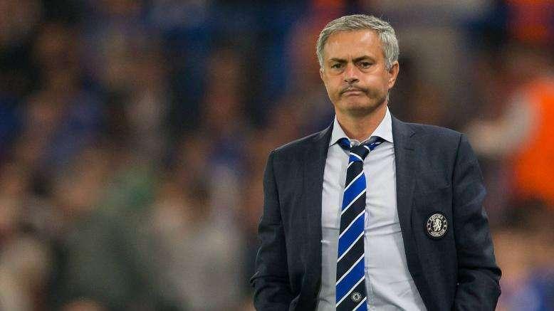 The Sun: Renato Sanches irá al United si Mourinho es el entrenador