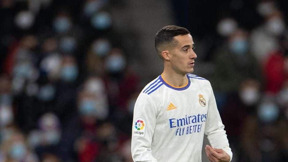 Roncero: "Tres puntos de oro para el vigente campeón de liga. Alaba y Lucas, impagables"