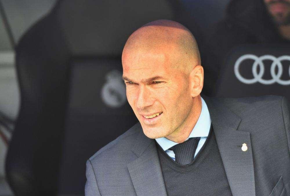 Informe del entrenamiento: sesión de recuperación pensando en el Bayern
