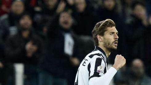 Tuttosport: Real Madrid y Sevilla, los mejor colocados por Llorente