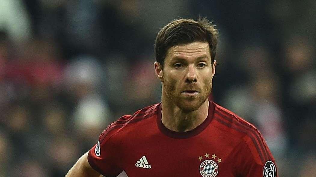 El Bayern Múnich quiere a Xabi Alonso como entrenador: los detalles