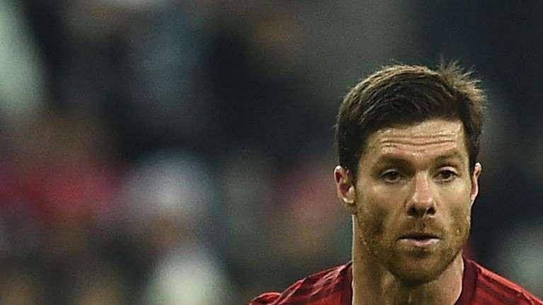 Las sensaciones en el Leverkusen tras las primeras semanas de Xabi Alonso al cargo