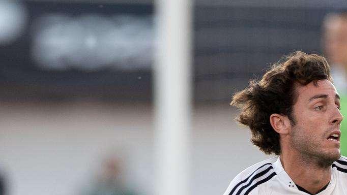 La salida de Odriozola del Real Madrid está en el aire: los detalles