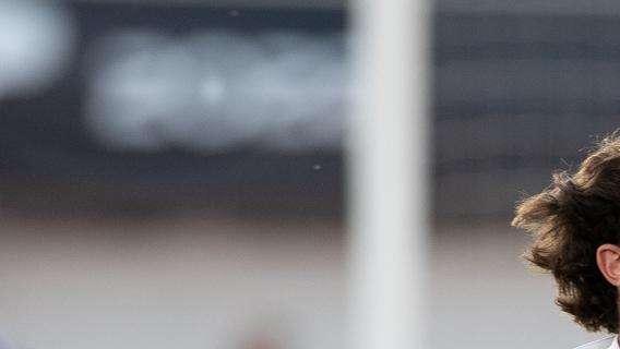 Real Madrid y Odriozola difieren en cuanto al futuro del jugador en el club