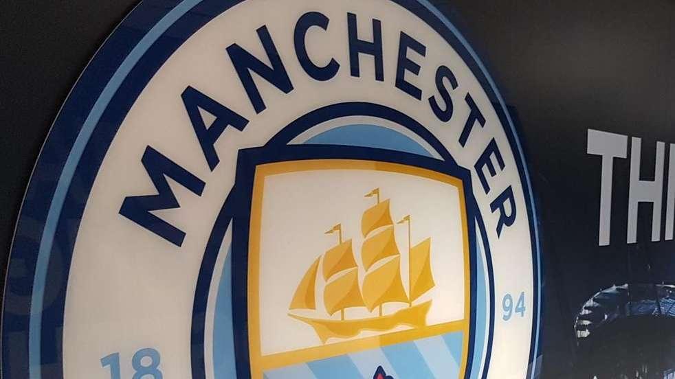 El Daily Star confirma la última EXCLUSIVA BD: el Madrid, pendiente de una joya del City