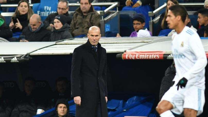 PREVIA - La última carta ya está aquí: vuelve la Champions