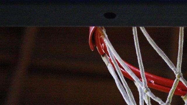 El Real Madrid debutará en la Liga U frente a Unicaja 