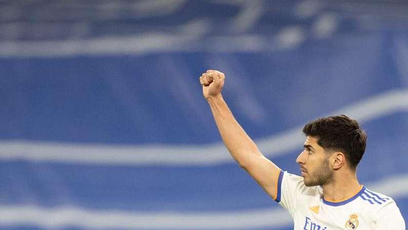 Mercado de fichajes, en directo | Asensio tiene un pie fuera del Madrid, Haaland ya es 'citizen'...