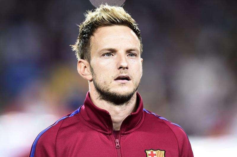 Rakitic desvela que estuvo muy cerca de verse afectado por el atentado de Barcelona: "Quise ir allí, pero..."