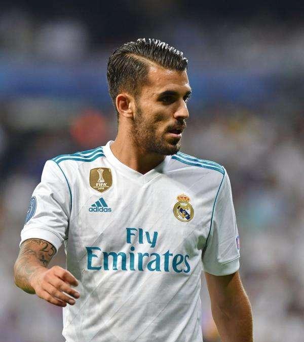 Llegó su momento, ante su ex-equipo: la hora de Ceballos