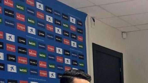 Marañón: "A Hermoso le falta envergadura. Podría ser un recurso. El Madrid puede buscar otro central"