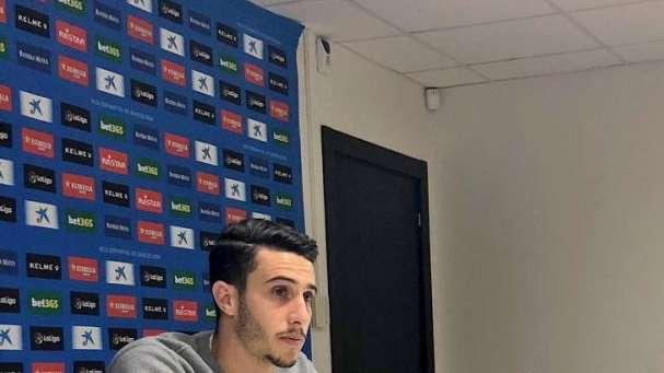El Arsenal se fija en un objetivo del Real Madrid