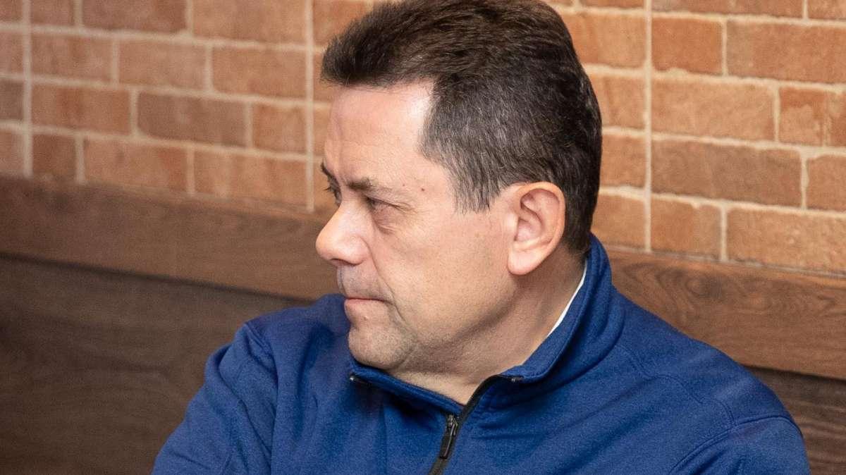 Roncero sale en defensa de un jugador del Real Madrid: "Le admiro y le valoro más que nunca"