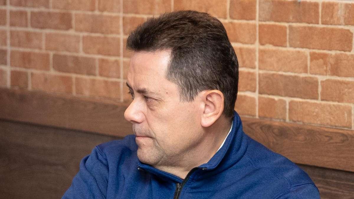 As, Roncero: "Real Madrid, Champions y Bernabéu se convierten en una aleación indestructible"