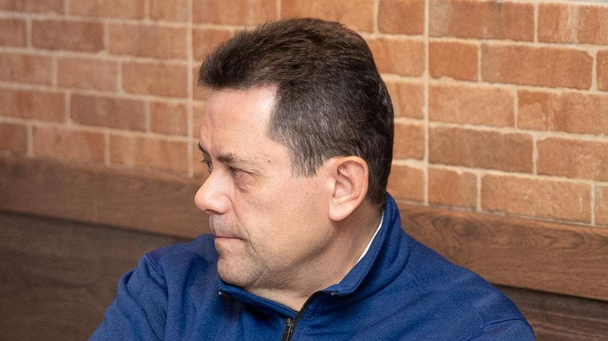 Roncero pone una condición para que el Real Madrid fiche este verano