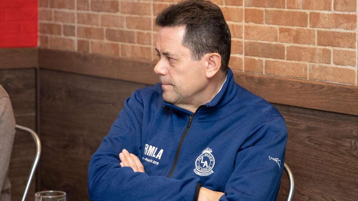 As, Roncero: "Mbappé tiene a todos descolocados"