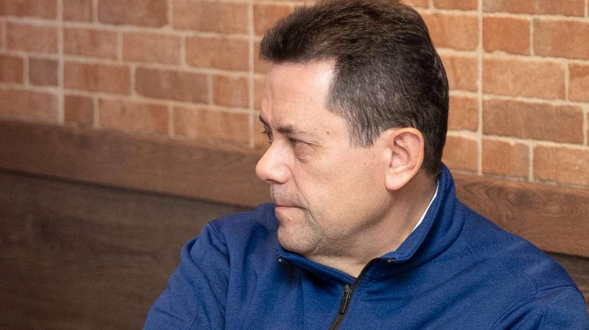 Roncero: "No se puede contar con Bale. Jovic..."