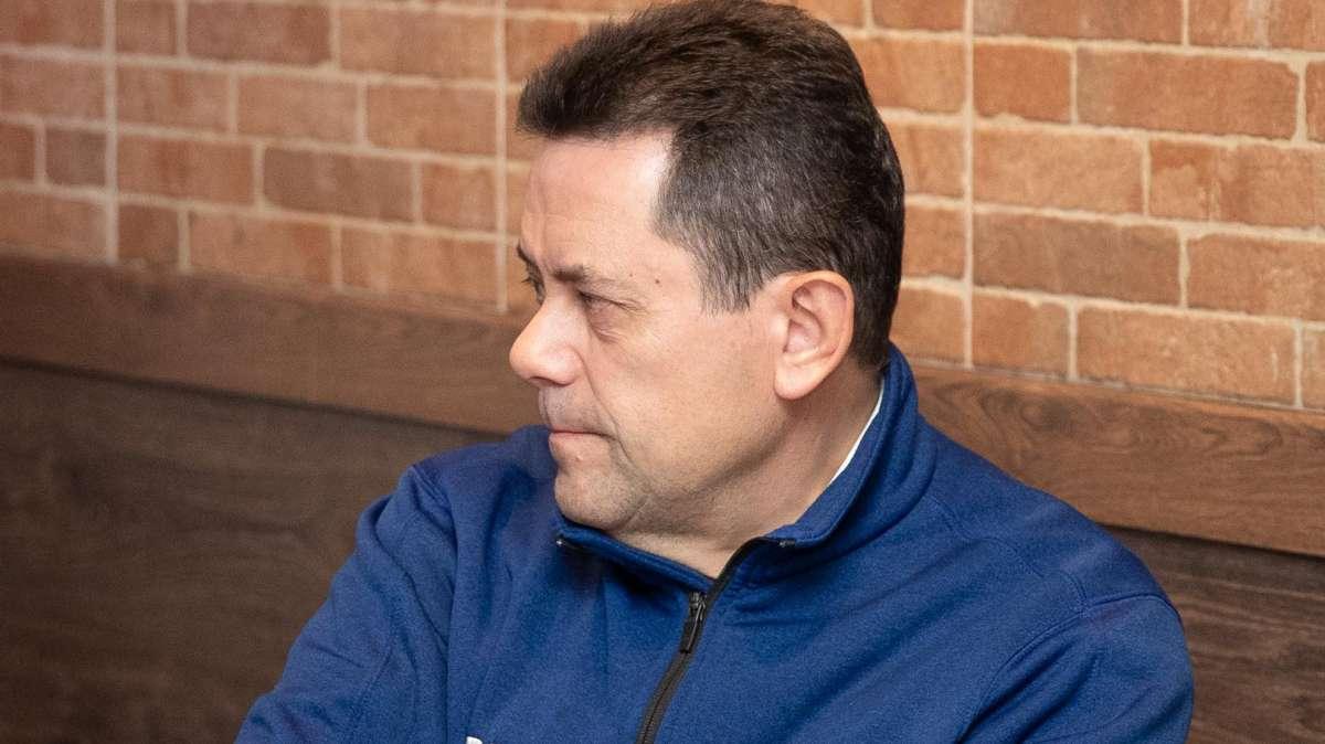 Roncero: "El Madrid no se pone límites y ha fichado bien. Va a ser un temporadón"