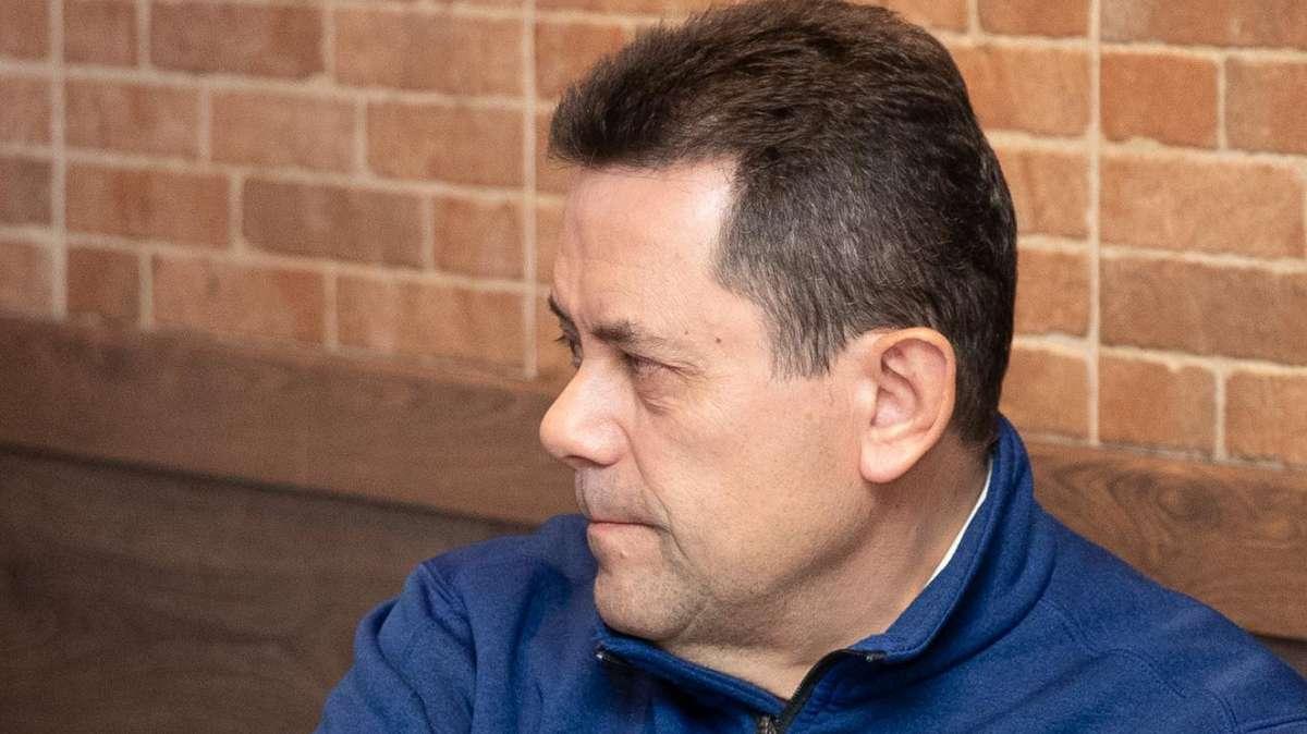 Roncero se rinde a un jugador del Real Madrid: "Refleja un cambio generacional que representa como nadie"