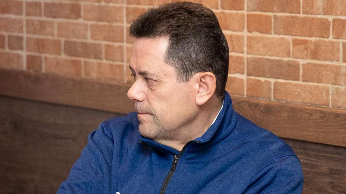 As, Roncero reivindica al italiano: “Ancelotti lee como pocos el ADN del Real Madrid “