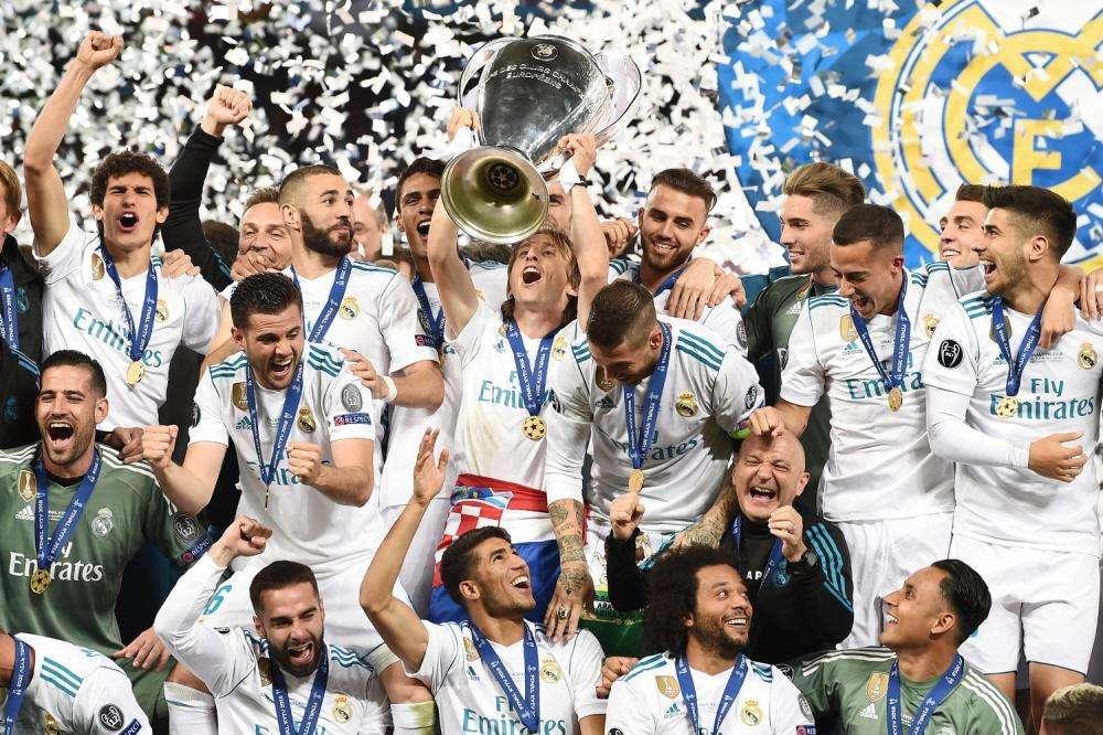 TOP NEWS 12 - El fichaje de Hazard, la final de Copa y Harry Kane