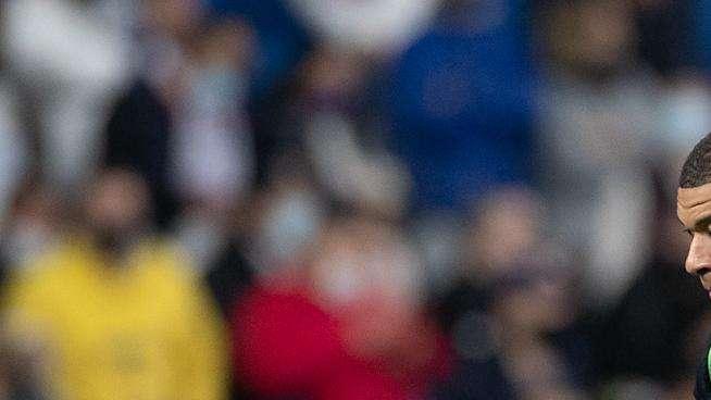Mbappé aceptará renovar con el PSG con una condición que afecta al Real Madrid