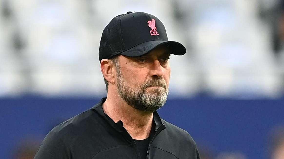 Fichajes Real Madrid | El Liverpool tantea a un nuevo centrocampista como alternativa a Bellingham