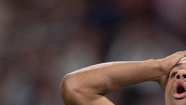 Fichajes Real Madrid | La salida de Mariano hacia la Serie A pierde fuelle
