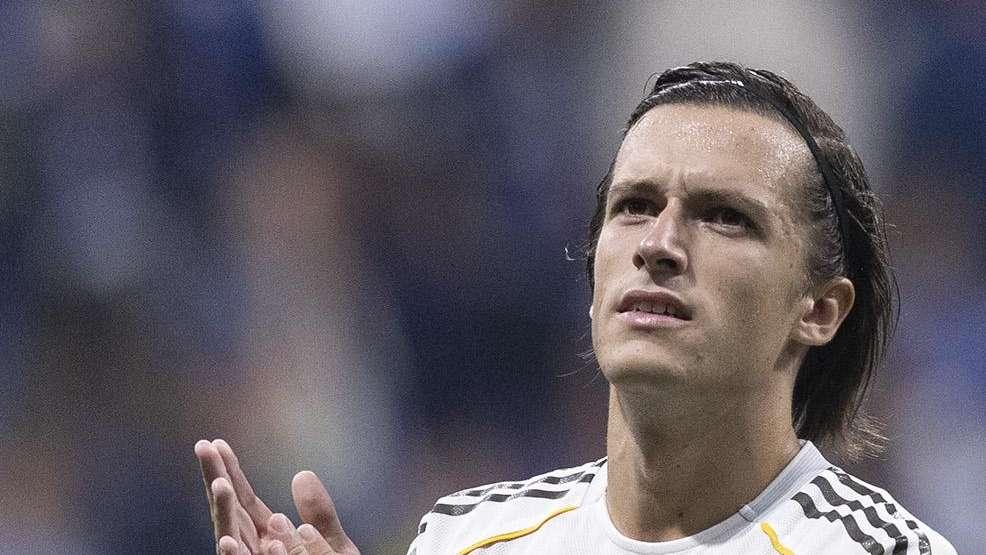 Carreras ya da puntos al Real Madrid: su fichaje va a salir muy barato