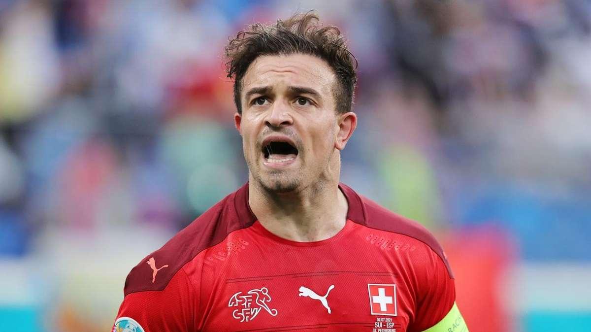 FINALES | Camerún 1-0 Brasil y Serbia 2-3 Suiza: los helvéticos acompañan a los cariocas en octavos