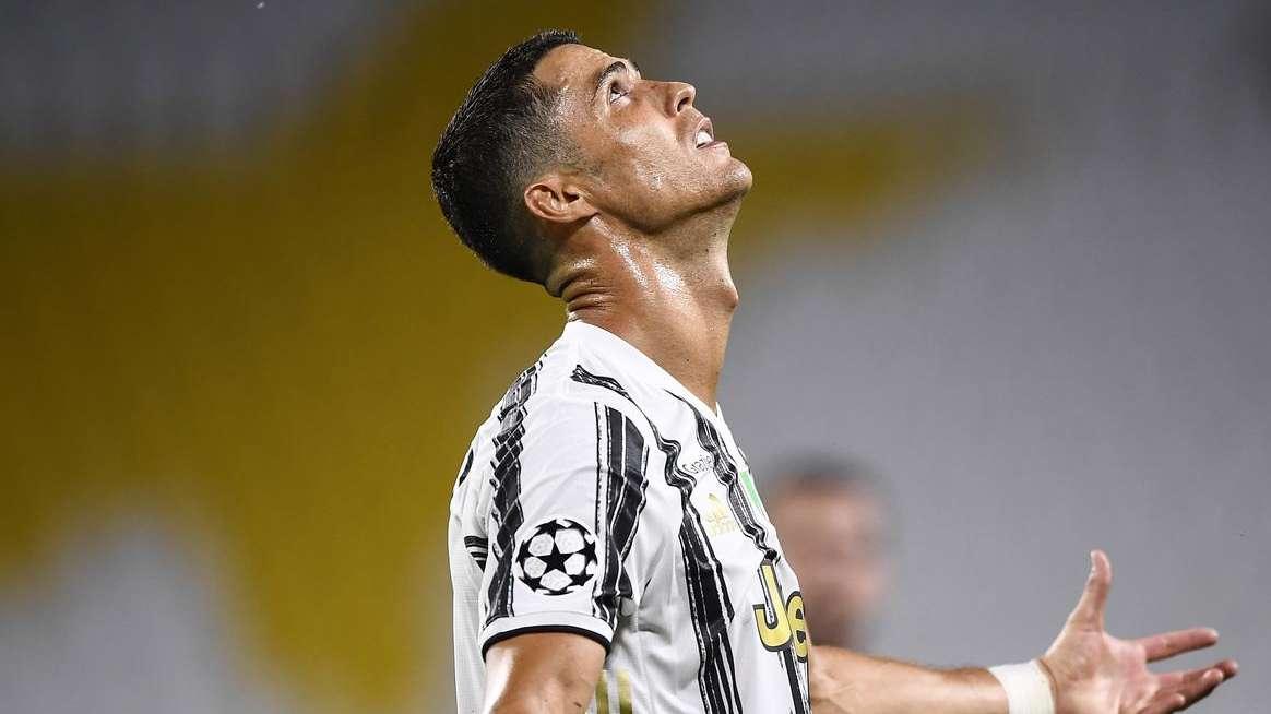 Fichajes, ofrecen a Cristiano Ronaldo al Real Madrid...¡y al Barcelona!