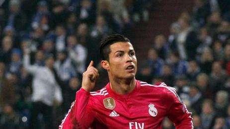 Dominique Séverac: "Es imposible que Cristiano Ronaldo fiche por el PSG"