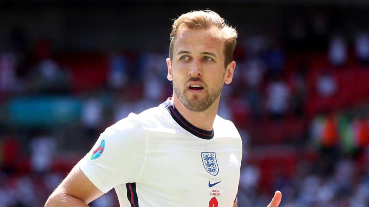 Fichajes | La oferta del Manchester City por Kane, al descubierto