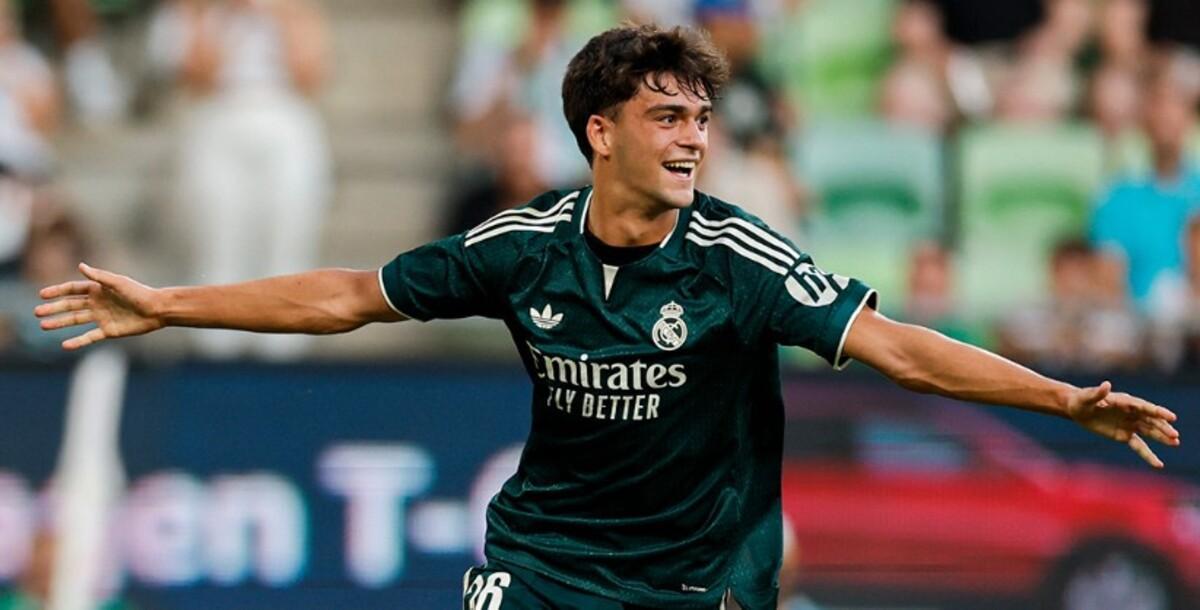 Descanso para el Real Madrid tras hacer los deberes en Budapest