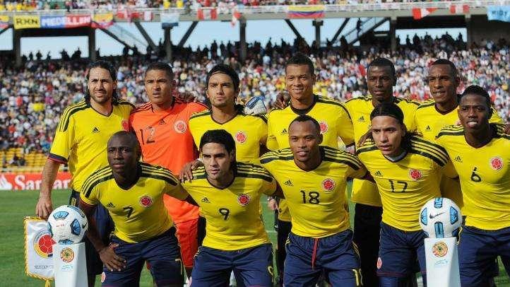 Besiktas y Liverpool, pelean por Carlos Sánchez